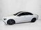 2026 Mercedes-Benz CLA CLA 250 Coupe