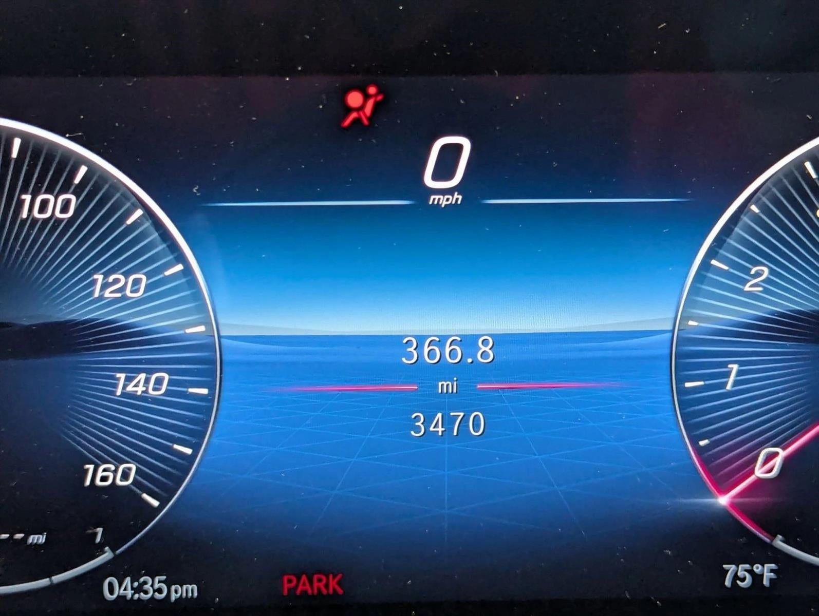 2026 Mercedes-Benz CLA CLA 250 Coupe