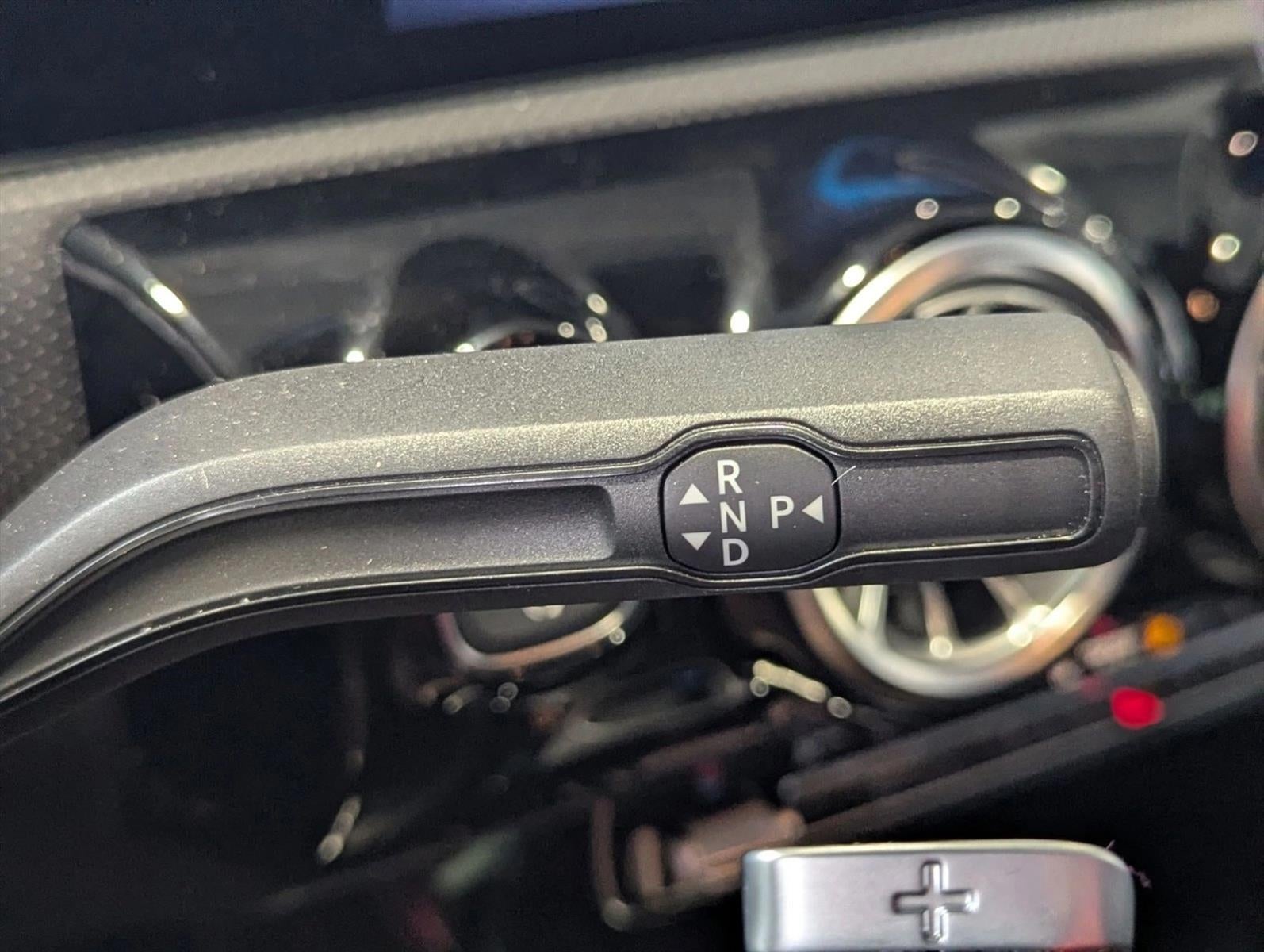 2026 Mercedes-Benz CLA CLA 250 Coupe