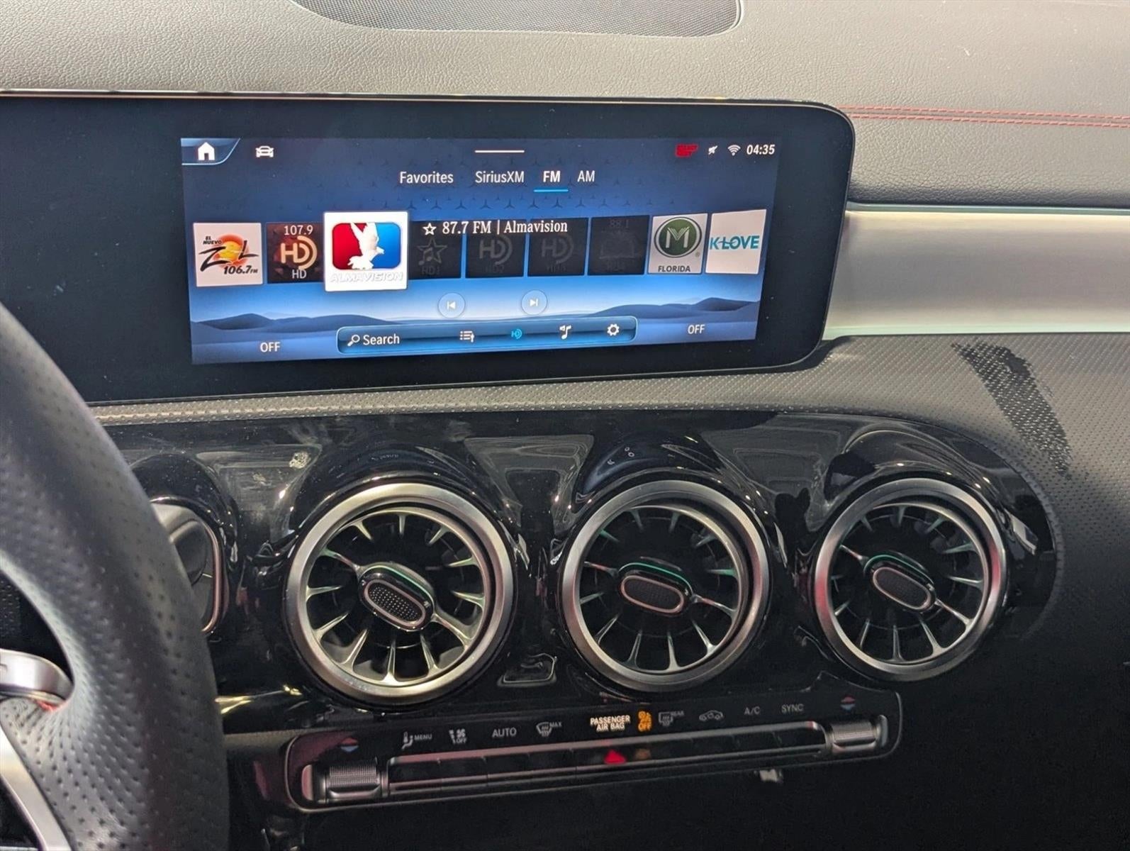 2026 Mercedes-Benz CLA CLA 250 Coupe