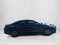2026 Mercedes-Benz CLA CLA 250 Coupe
