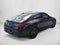 2026 Mercedes-Benz CLA CLA 250 Coupe