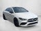 2023 Mercedes-Benz CLA AMG® CLA 35 4MATIC® Coupe