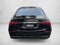 2023 Mercedes-Benz S-Class S 500 4MATIC® Sedan