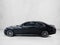 2023 Mercedes-Benz S-Class S 500 4MATIC® Sedan