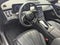 2023 Mercedes-Benz S-Class S 500 4MATIC® Sedan