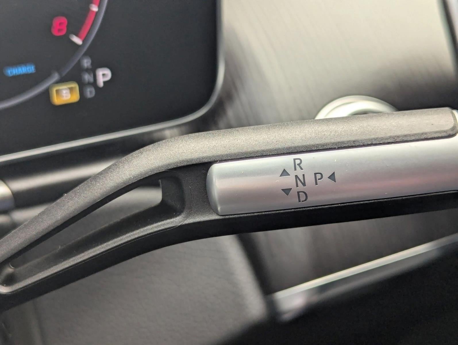 2023 Mercedes-Benz S-Class S 500 4MATIC® Sedan