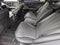 2023 Mercedes-Benz S-Class S 500 4MATIC® Sedan