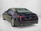 2023 Mercedes-Benz S-Class S 500 4MATIC® Sedan