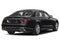 2023 Mercedes-Benz S-Class S 500 4MATIC® Sedan