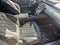 2023 Mercedes-Benz S-Class S 580 4MATIC® Sedan