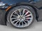 2023 Mercedes-Benz S-Class S 580 4MATIC® Sedan
