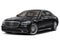 2023 Mercedes-Benz S-Class S 580 4MATIC® Sedan