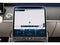 2023 Mercedes-Benz S-Class S 580 4MATIC® Sedan