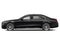 2023 Mercedes-Benz S-Class S 580 4MATIC® Sedan