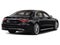 2023 Mercedes-Benz S-Class S 580 4MATIC® Sedan
