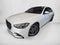 2025 Mercedes-Benz S-Class S 580 4MATIC® Sedan