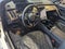 2025 Mercedes-Benz S-Class S 580 4MATIC® Sedan