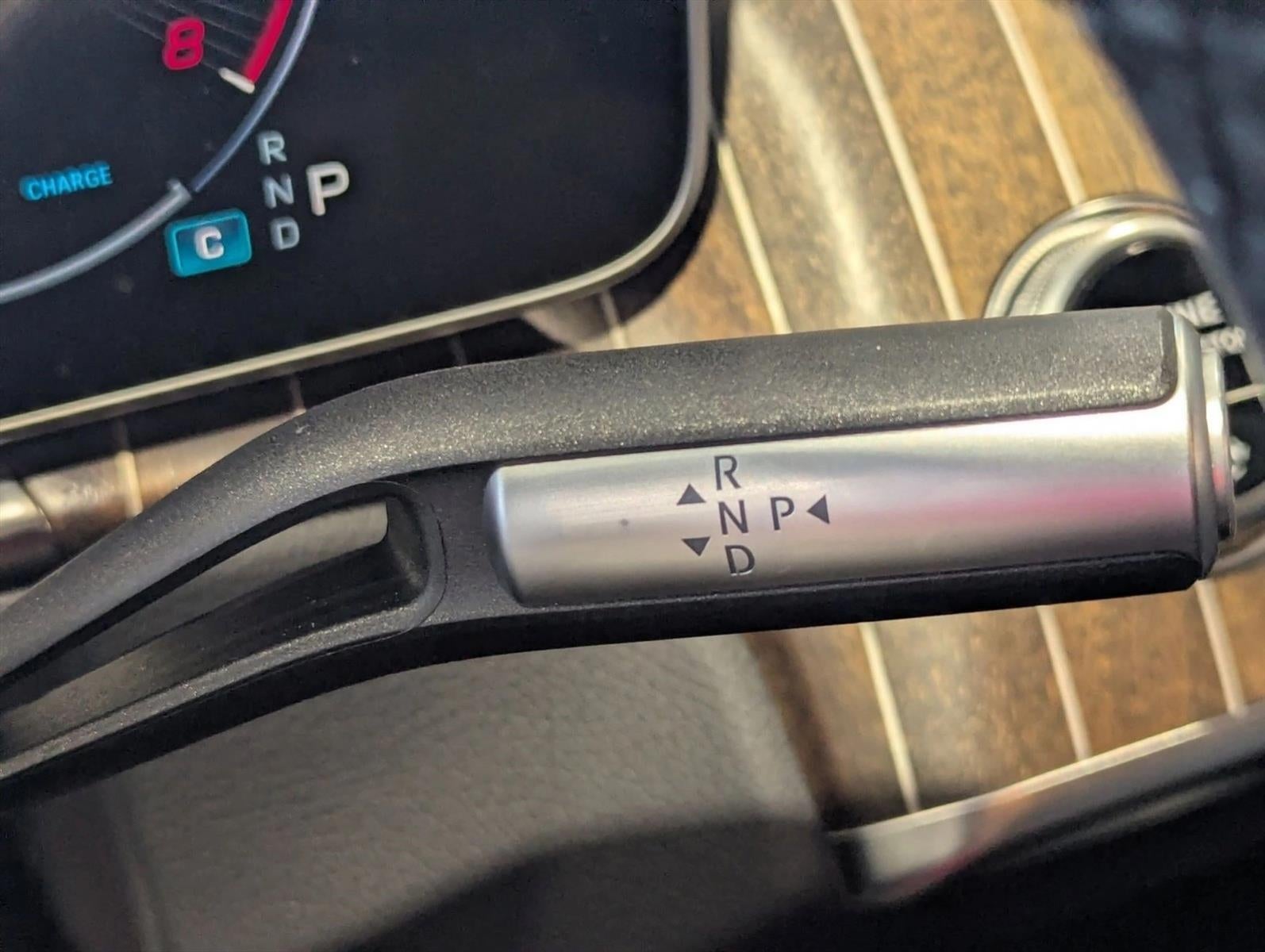 2025 Mercedes-Benz S-Class S 580 4MATIC® Sedan