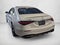 2025 Mercedes-Benz S-Class S 580 4MATIC® Sedan