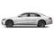 2025 Mercedes-Benz S-Class S 580 4MATIC® Sedan