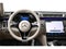 2021 Mercedes-Benz S-Class S 580 4MATIC® Sedan