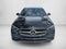 2026 Mercedes-Benz C-Class C 300 Sedan