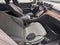 2026 Mercedes-Benz C-Class C 300 Sedan