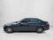 2026 Mercedes-Benz C-Class C 300 Sedan