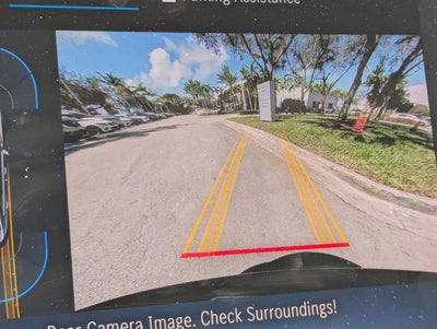 2025 Mercedes-Benz C-Class C 300 Sedan