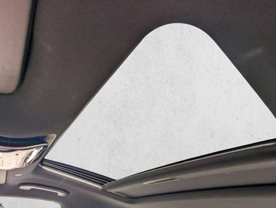 2025 Mercedes-Benz C-Class C 300 Sedan