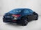 2025 Mercedes-Benz C-Class C 300 Sedan
