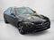 2025 Mercedes-Benz C-Class C 300 Sedan