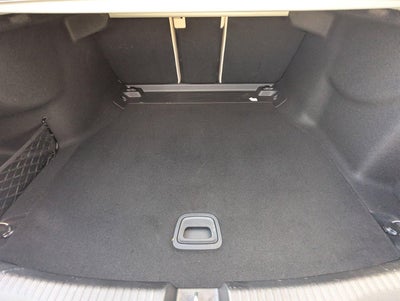 2025 Mercedes-Benz C-Class C 300 Sedan