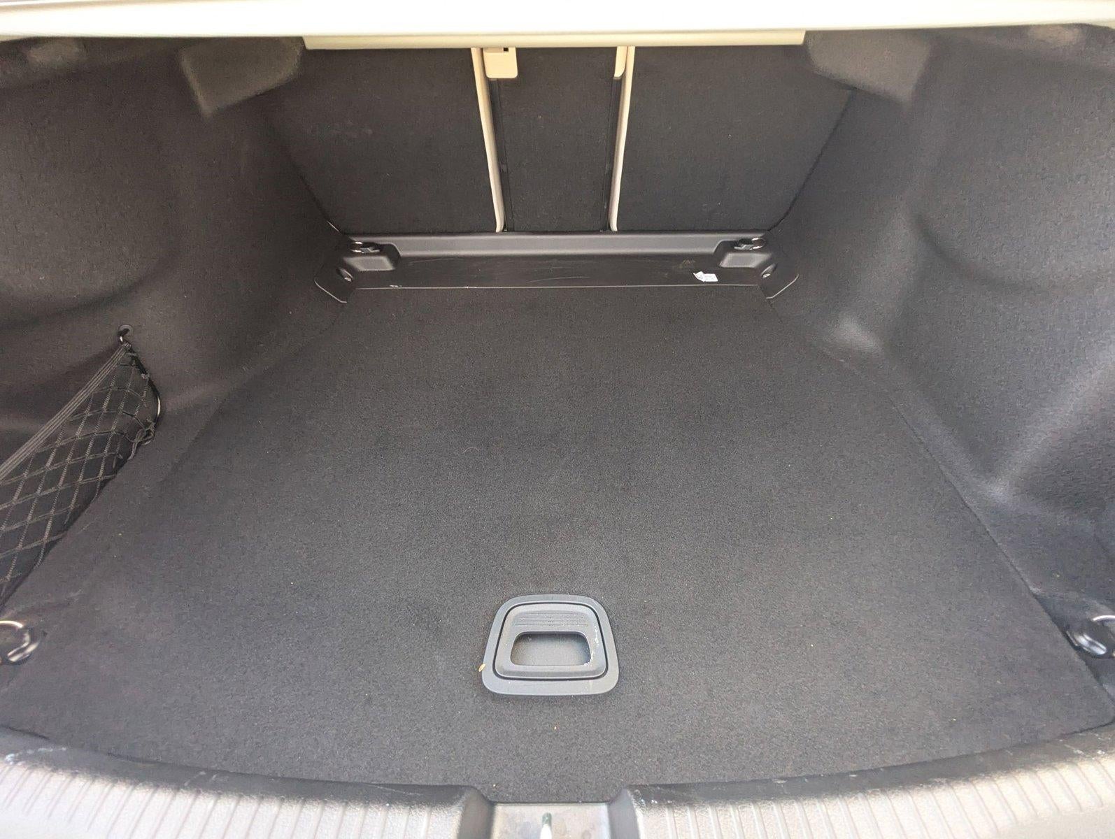 2025 Mercedes-Benz C-Class C 300 Sedan