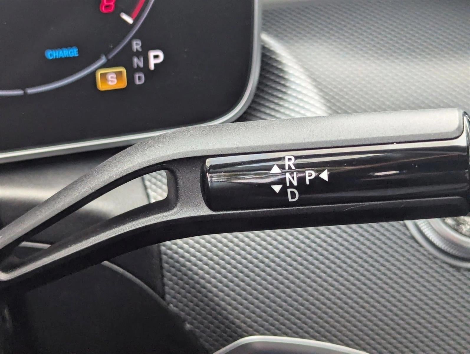 2025 Mercedes-Benz C-Class C 300 Sedan