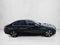 2025 Mercedes-Benz C-Class C 300 Sedan