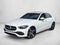 2026 Mercedes-Benz C-Class C 300 Sedan