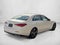 2026 Mercedes-Benz C-Class C 300 Sedan