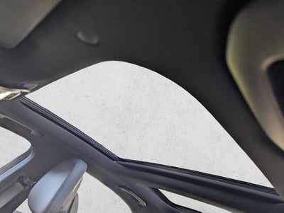 2025 Mercedes-Benz C-Class C 300 Sedan