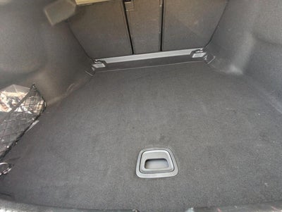 2025 Mercedes-Benz C-Class C 300 Sedan