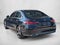 2025 Mercedes-Benz C-Class C 300 Sedan