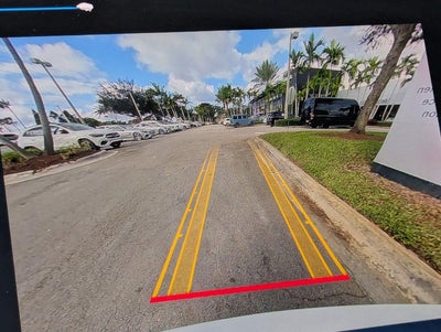 2025 Mercedes-Benz C-Class C 300 Sedan