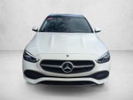 2025 Mercedes-Benz C-Class C 300 Sedan