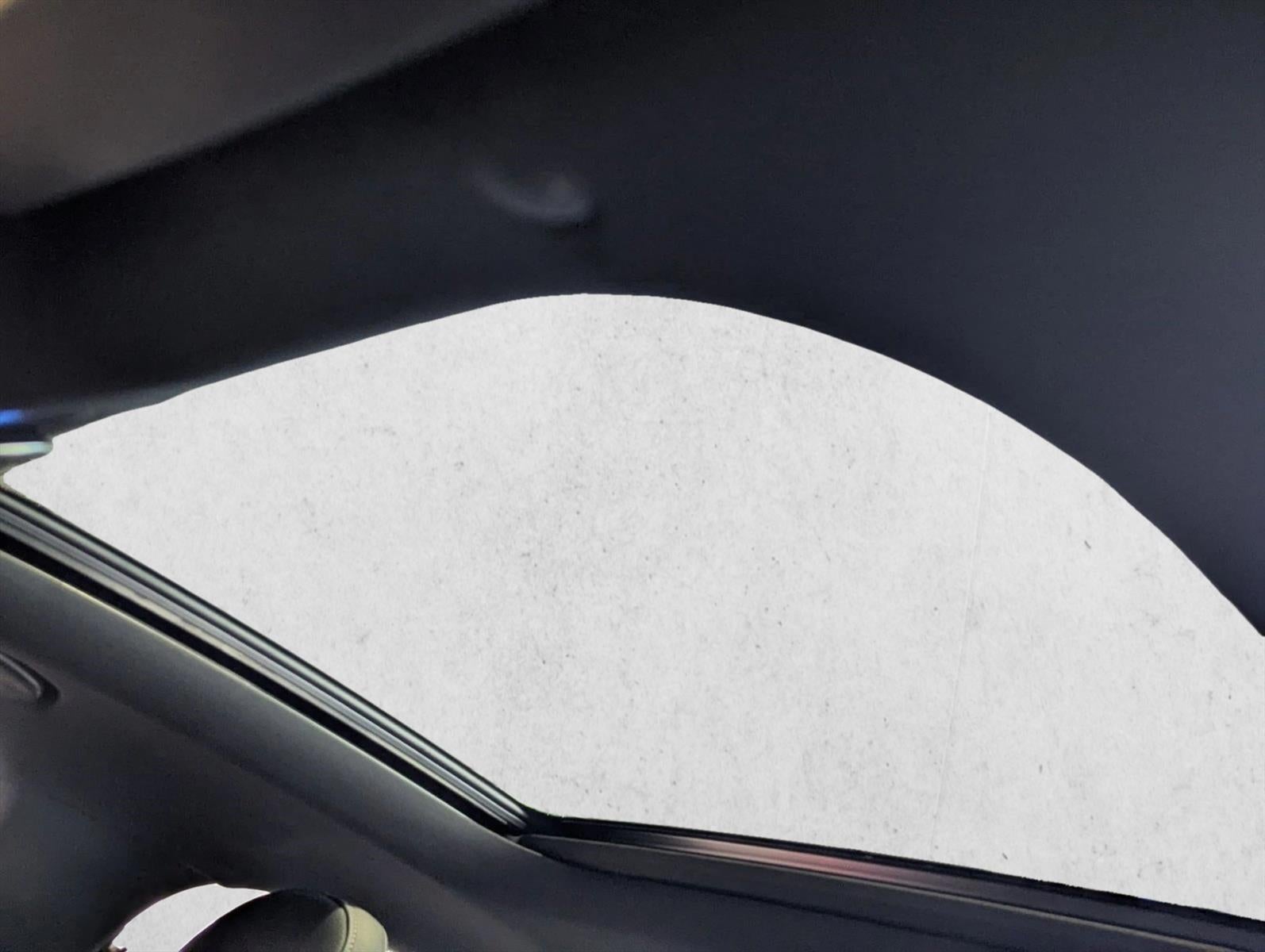 2025 Mercedes-Benz C-Class C 300 Sedan