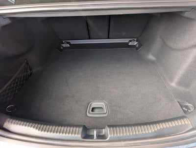 2025 Mercedes-Benz C-Class C 300 Sedan