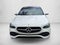 2025 Mercedes-Benz C-Class C 300 Sedan