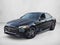2025 Mercedes-Benz C-Class C 300 Sedan