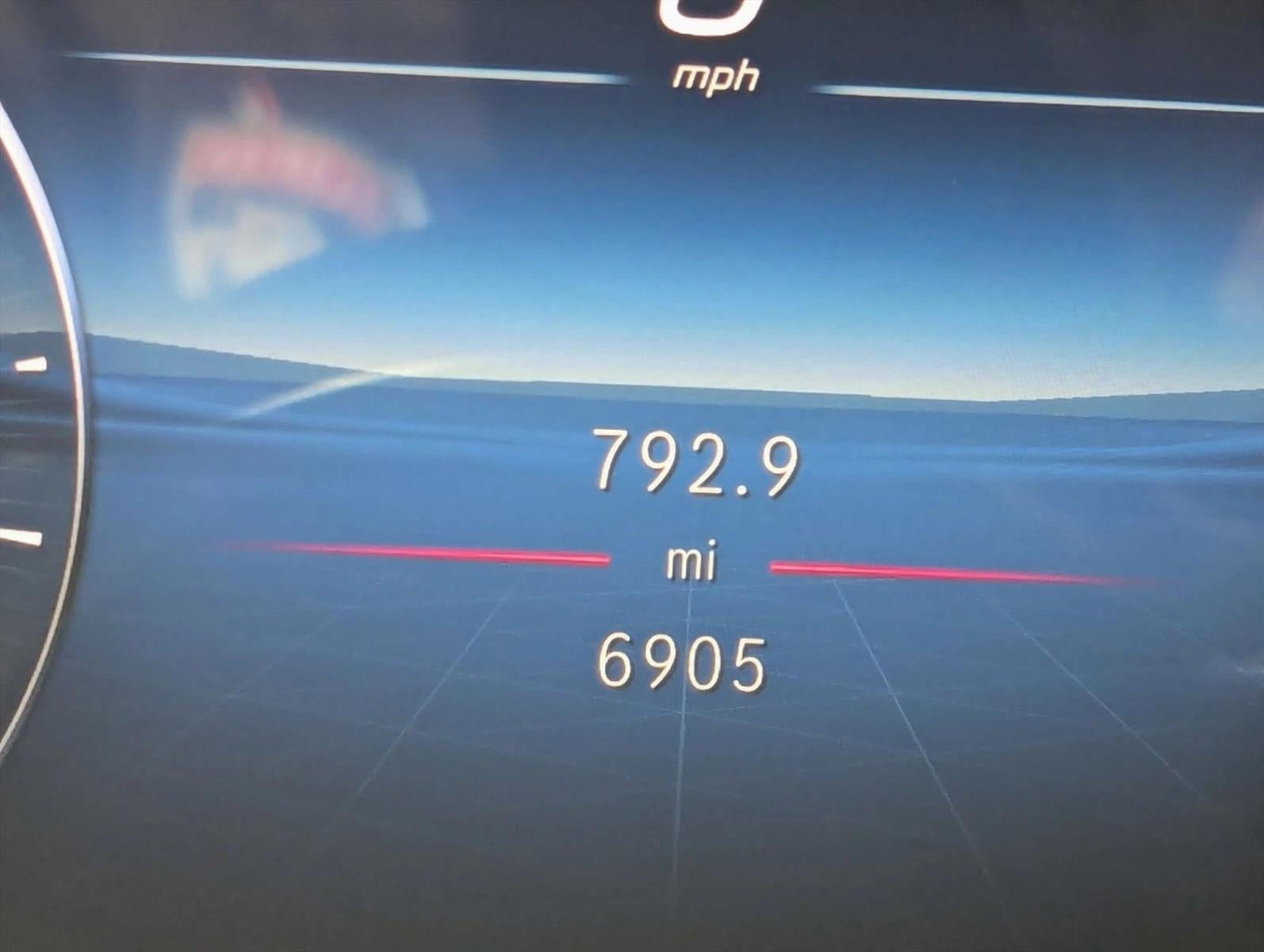 2025 Mercedes-Benz C-Class C 300 Sedan