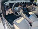 2025 Mercedes-Benz C-Class C 300 Sedan